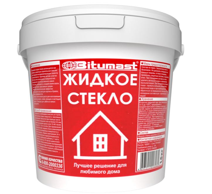 Жидкое Стекло Купить В Интернет Магазине Жидкое Стекло Купить В Интернет Магазине