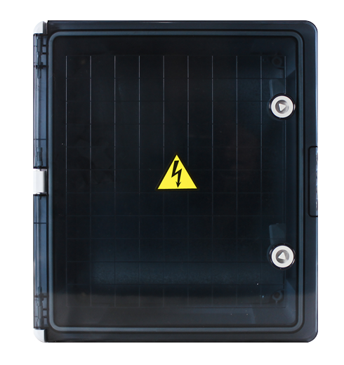 img_6319_photos_v2_x2-front-view-520-490