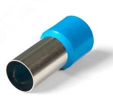 Наконечник НШВИ 16-12 (КВТ)