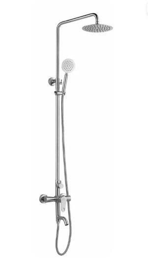 тропический