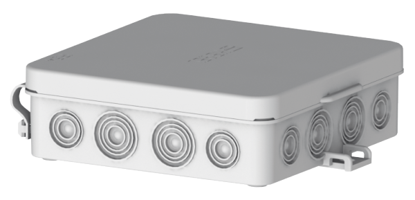 c28cbcdcd52dabaf32b8184c5f594eac