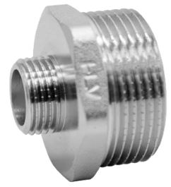 ниппель перех.1 3.4