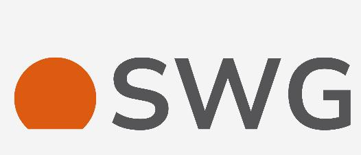 SWG