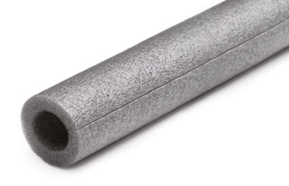 теплоизоляция110