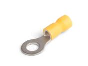 Наконечник кольцевой НКИ 6,0-6 (КВТ)