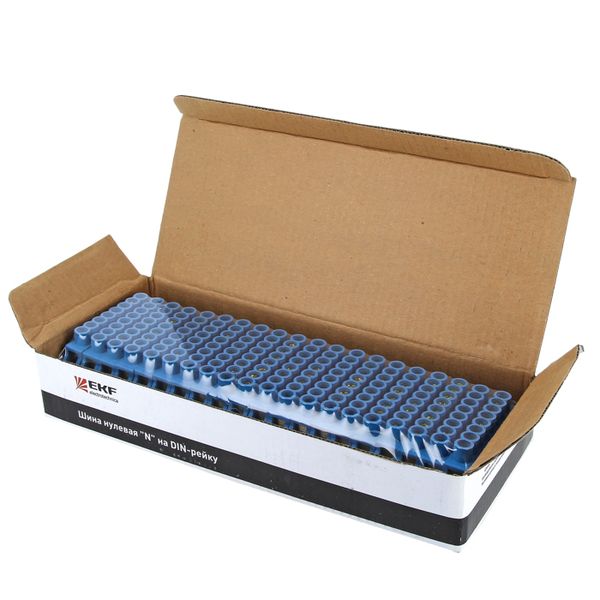 82a4b6112ace43bf2821a0acf31d229a