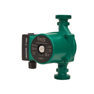 циркуляционный