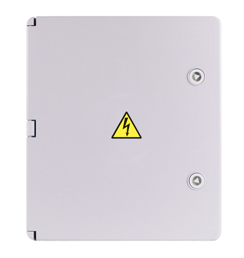 img_6331_photos_v2_x2-front-view-520-490