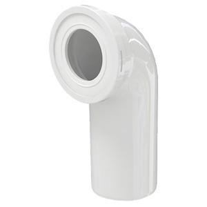 Труба фановая "АНИ" (110х90) W9220