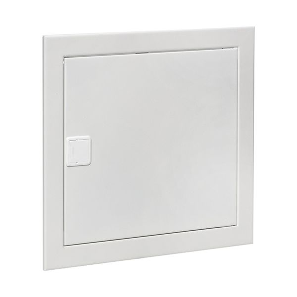 4p935u8rgt8ma2d5a3blv06ri297bhe5