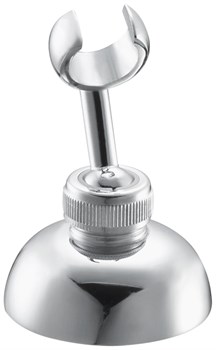 Держатель для лейки ZG610