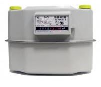 не производят