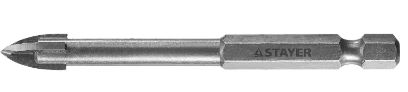 2985-08