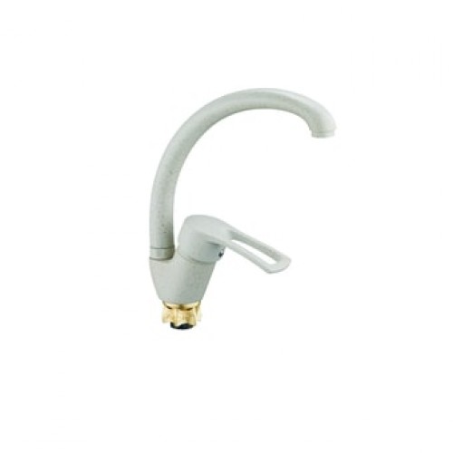 yub4-a181ks.9wlGX-min-500x500