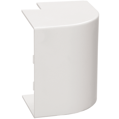 7d4836638e522f02c1514cb1d5280704