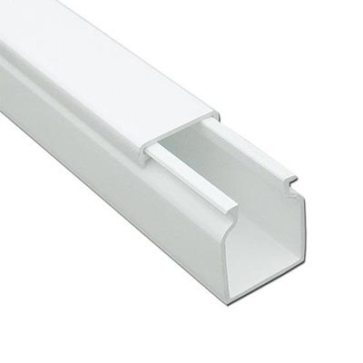 f184b4a0ee040a30e5d1df4c243eeb4e