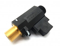 Датчик протока Immergaz