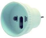 Адаптер-переходник 6А Makel