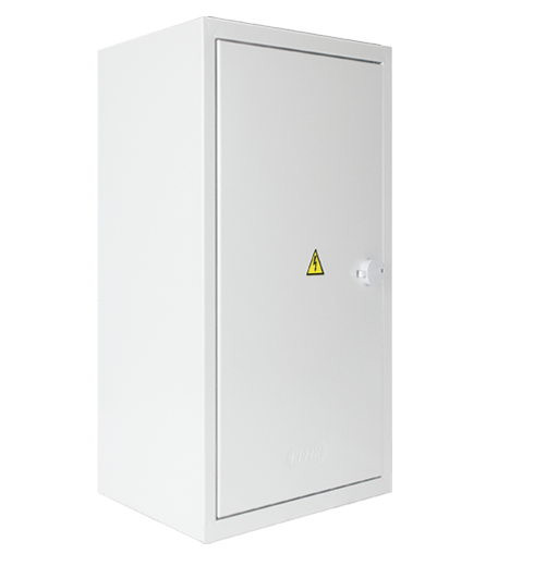 img_6650_photos_v2_x2-side-view-520-490