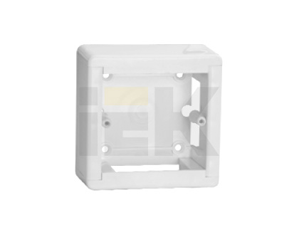 1aaa60a0755975b22719d11ed350ae75