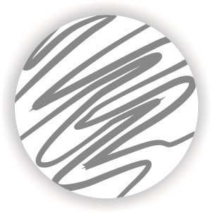 Свет-к с/д (потолочный) СЛЛ 103 20Вт 6К Ритм (260х55) (20)