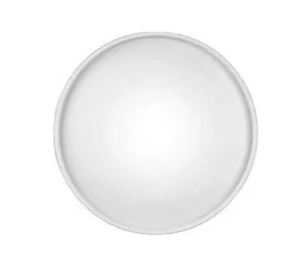 Светильник с/д PTL-103 30W 6000K белый "iSvet"