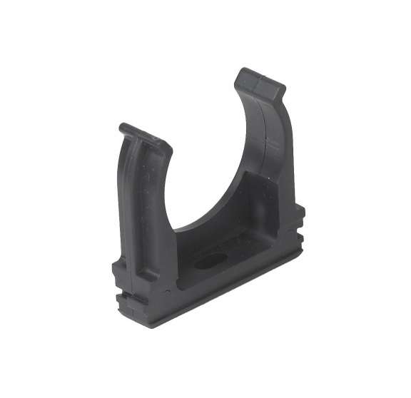 46508880f3790479bf0a96478e605eca