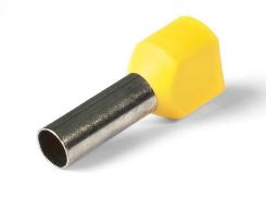 Наконечник штыревой НШВИ(2) 6.0-14 КВТ 