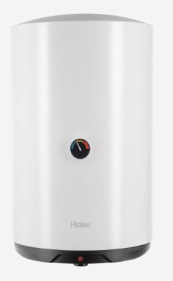 Haier 50 C1