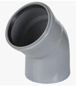 110 45