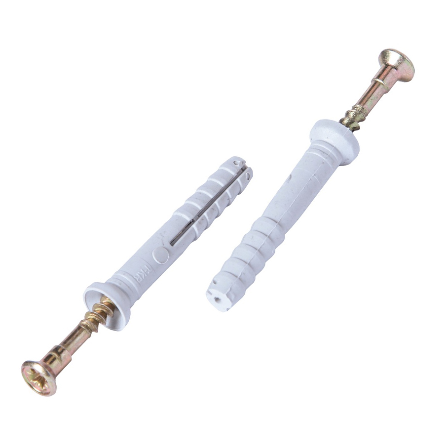 дюбель для изоляции + металл. винтовой дюбель стройбат для теплоизоляции 18х70 мм 50 шт 2524091. дюбель гвоздь 150х10. дюбель монтажный 10х130. дюбель-гвоздь swfs 6k40.