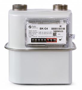 газэлектрон