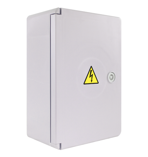 img_6287_photos_v2_x2-side-view-520-490