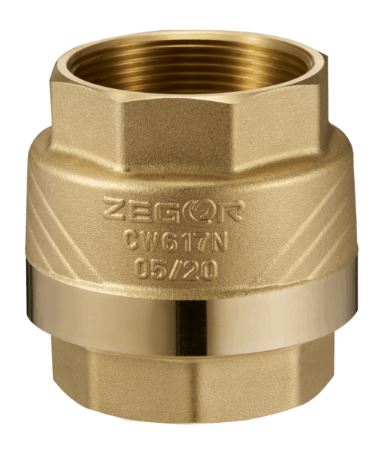 обр кл