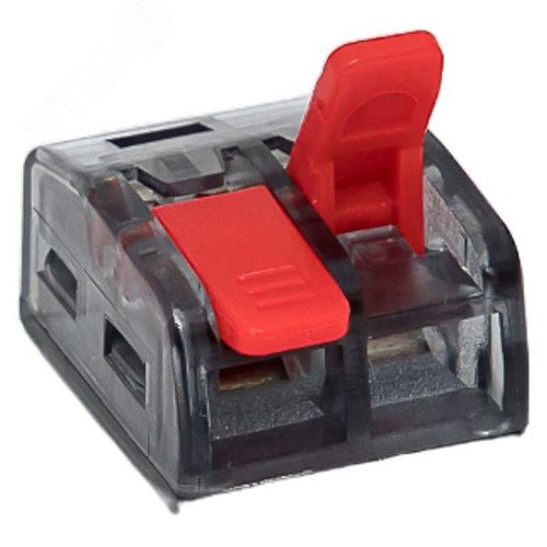 small_1c3e3484307f567a75e3d6b547d509ba