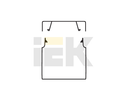 bb894576398f5c59d03fad6a3ca36652