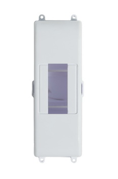 400-400-1-9f0e2e76-a454-11e7-80d1-b499bab790e0