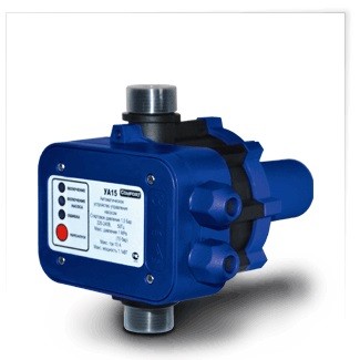 0f08ih3dp39xjlvoy6924jl3q1smwdlt