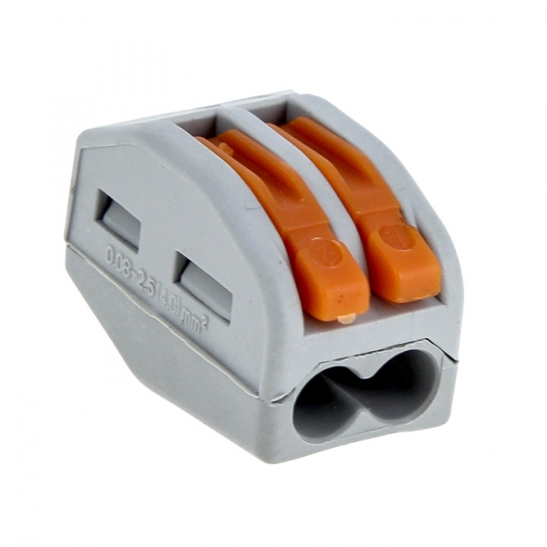 e1f8eab1ebb5bd3cc051c77a176ba486