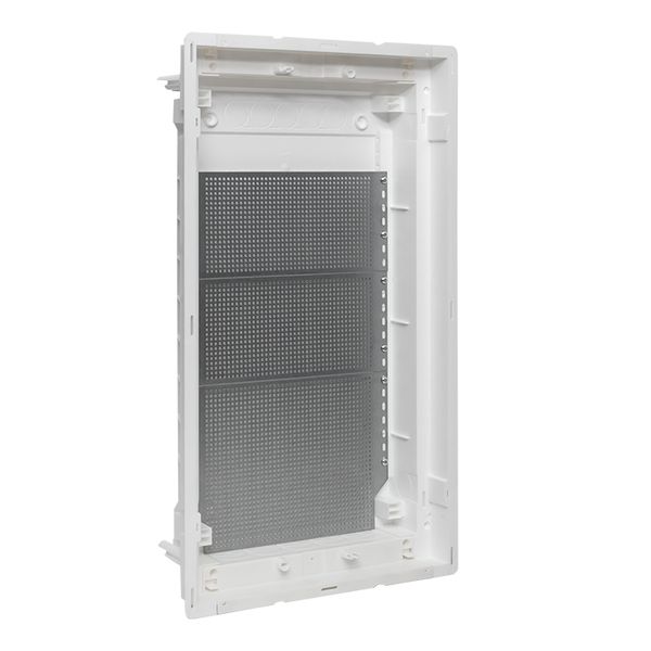 fnz229mxg3wk6w4kjljq1c7bd38vuilh