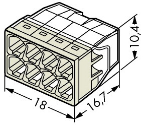 025e8e2d73495d8fc7d1faaa5542396b
