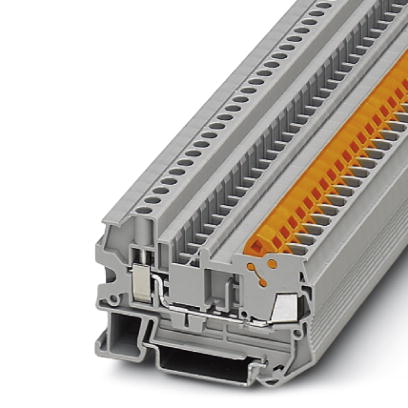 c889f826fe6a99efe9cbb1766f14bf7a