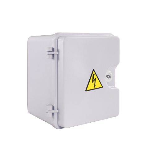 img_6290_photos_v2_x2-side-view-520-490