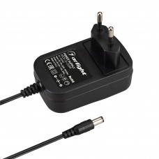 Блок питания 24V 1.5 A