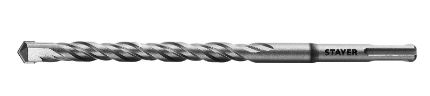 2930-260-12