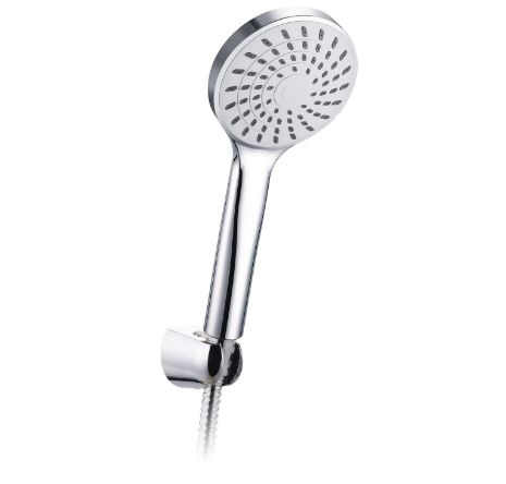 F050SET комплект для душа