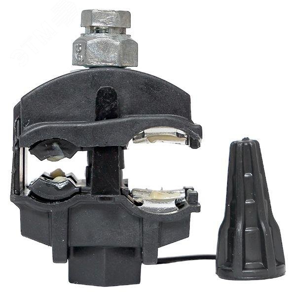 818130043db37bed7f7f46c14b8a8613