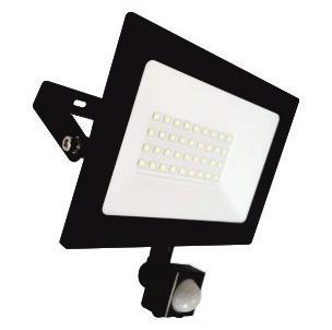 2bd3714ad8082b7ecdc736e85af4e3e8