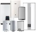 Водонагреватели