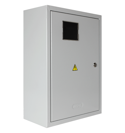 shhu_3n_12_ip54_perspective-520-490